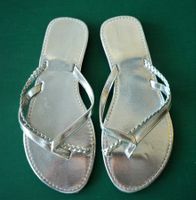 Sandalen / Flip Flops
