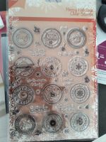 Stempel / Motivstempel