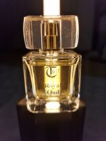 Royal Oud - sehr luxeriöses Nischen Parfum - unisex