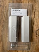 Ikea Billsbro Griffe für Schrank / Kommode