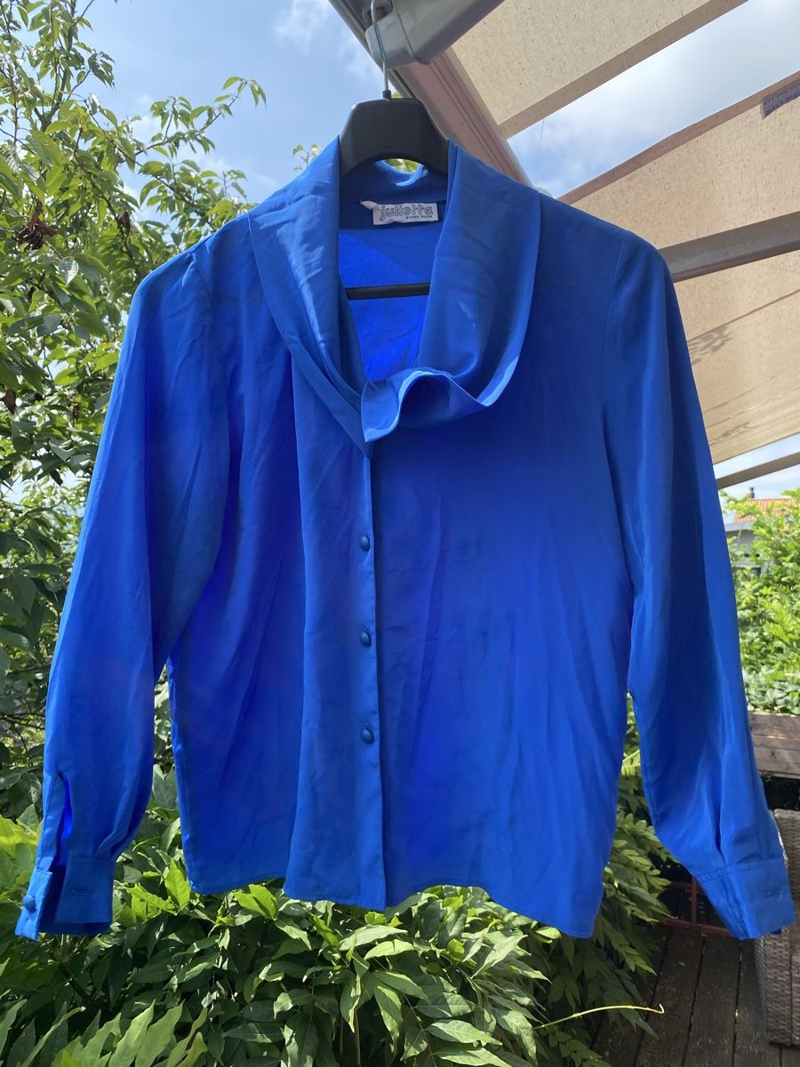 Lots de vêtements: Kleiderpaket, Grösse M – D'occasion à Biel-Benken BL par AngiSchaefer 5