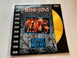 Bon Jovi