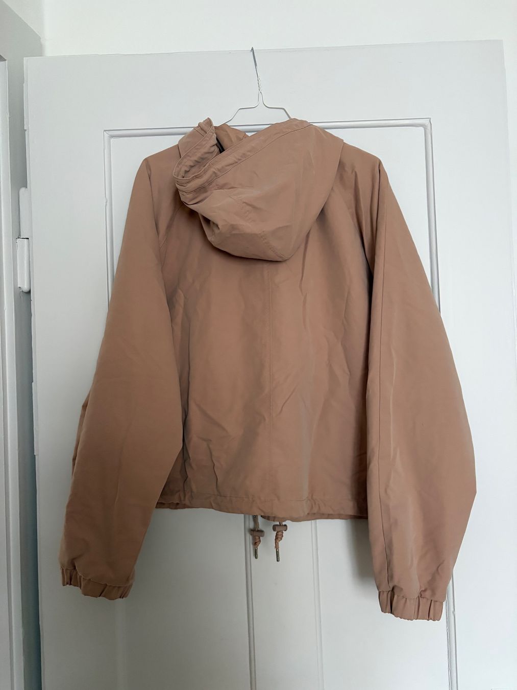 H&M Giacche: Übergangsjacke von H&M – Usato da Zürich venduto da mae_lle 1