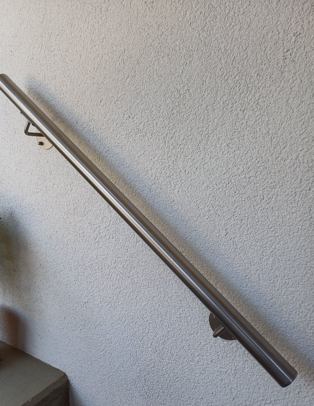 Balustrades: Handlauf – D'occasion à Neuenegg par Amadaeus