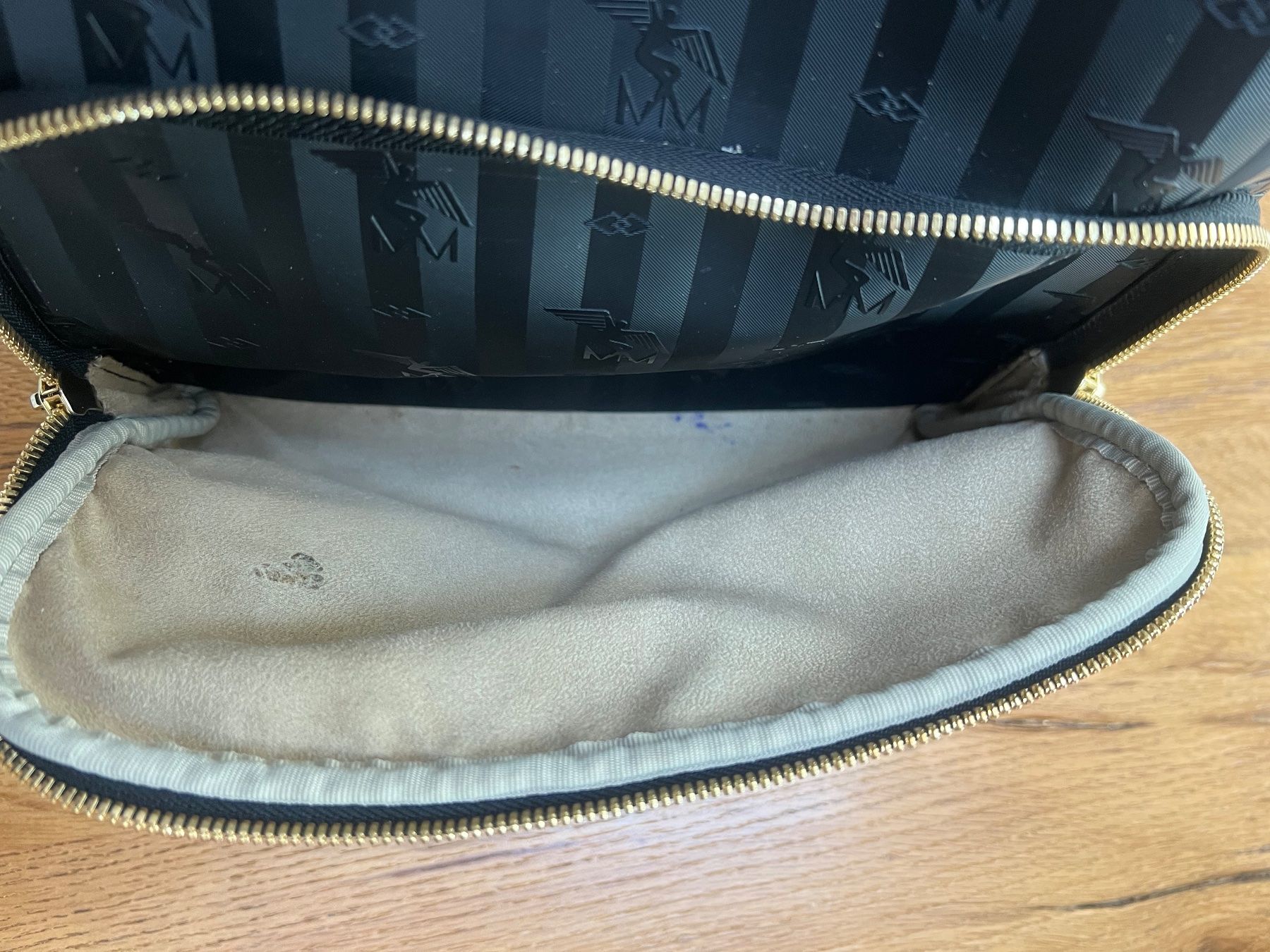 Maison Mollerus Sacs à dos: Maison Mollerus Rucksack – D'occasion à Ostermundigen par Steff18 4