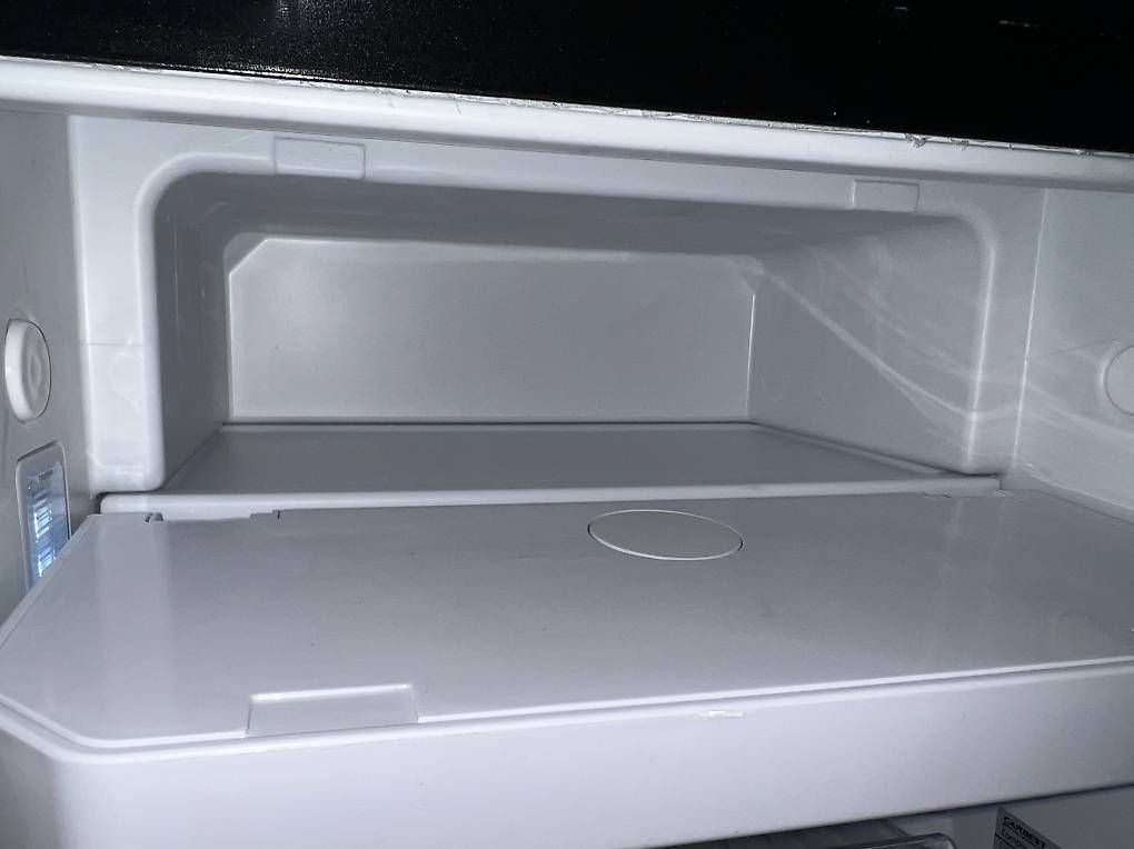 Kühlschrank: Carbest LR40L - Kompressor Kühlschrank – Gebraucht aus Berneck von Rhimi 2