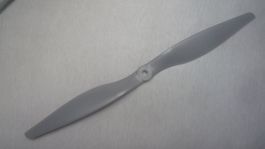 APC Elektro Propeller 20.5x12
