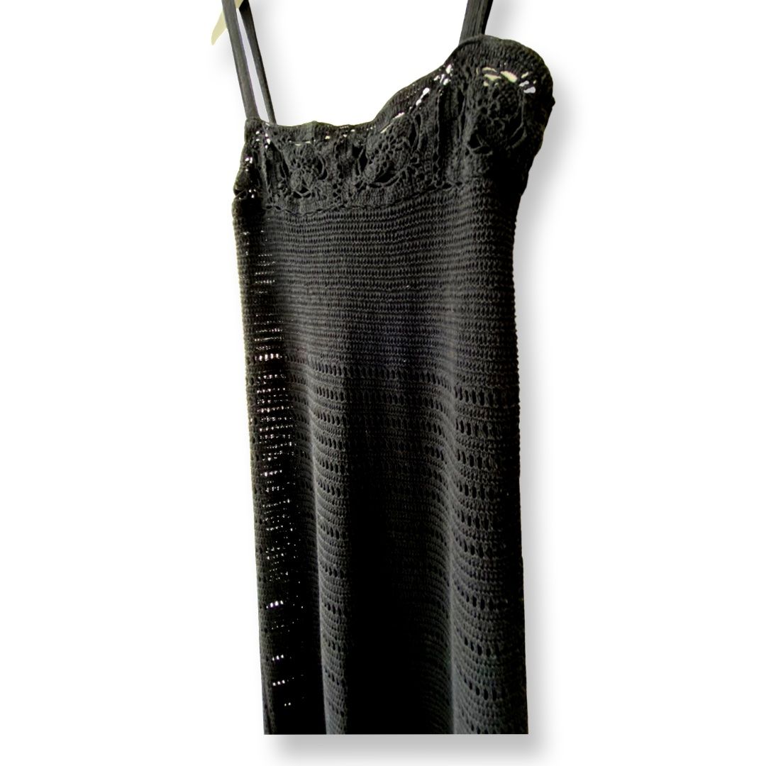 Zara Vestiti: ZARA STRICKKLEID - neu - – Nuovo (secondo la descrizione) da Jona venduto da vanessasupermarket20 6