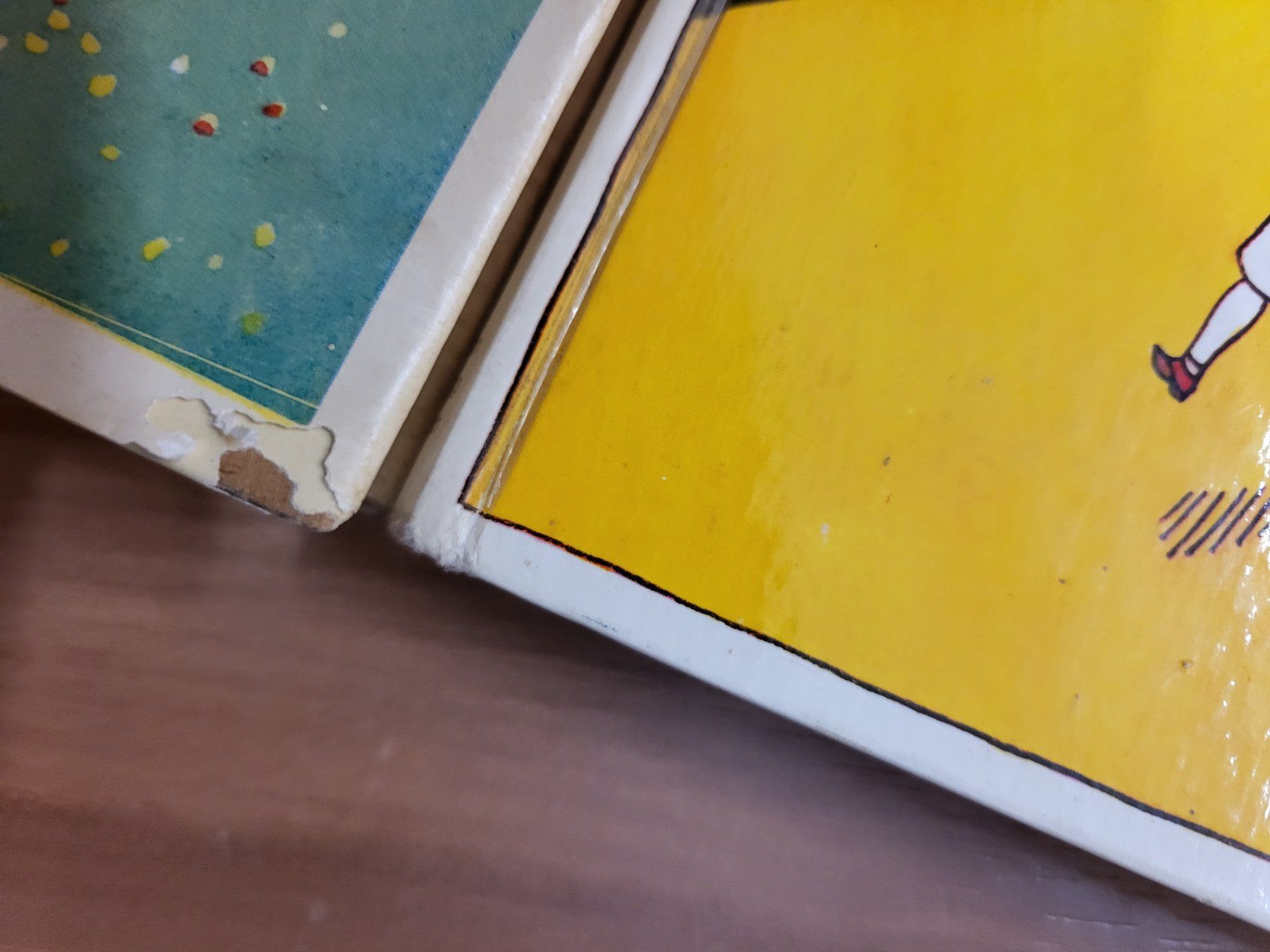Livres: 4 Bücher von Erich Kästner B3 – D'occasion à Schwarzenburg par Flamingo07 3