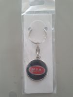 KIA SCHLÜSSELANHÄNGER  NEU