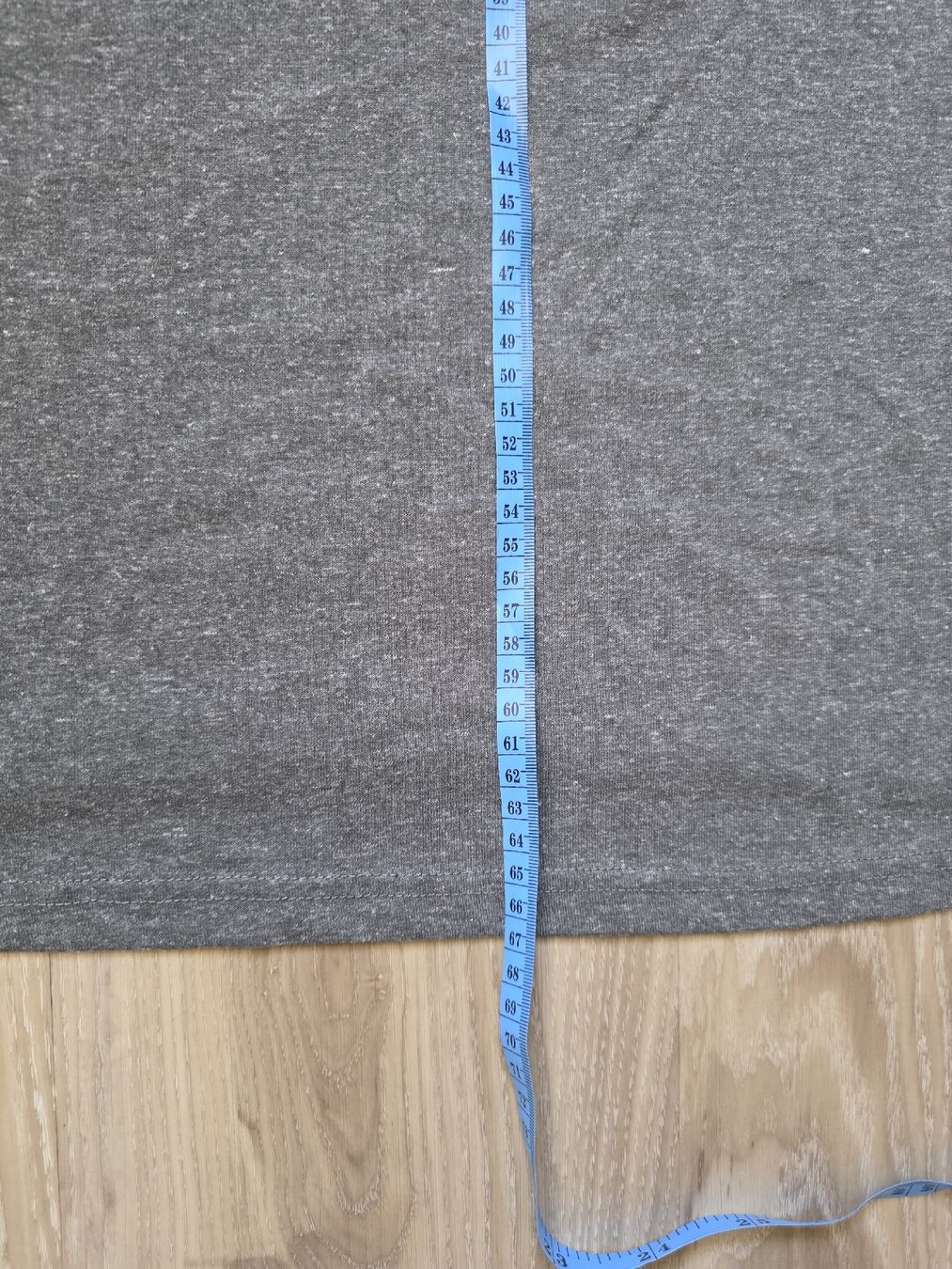T-Shirts: T-shirt Gr L – Gebraucht aus Interlaken von NataliiaS 4