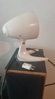 Wärmelampe Medizin-Lampe Bakelit PGH Leipzig-Leutzsch