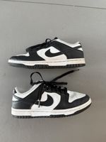 Nike Dunk Low Panda - Très bon état, taille 36.5
