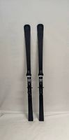 ZAI Scadin 177 cm Filzoberfläche Carbon NEU Race-Carver