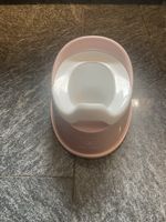 Töpfchen Baby Björn