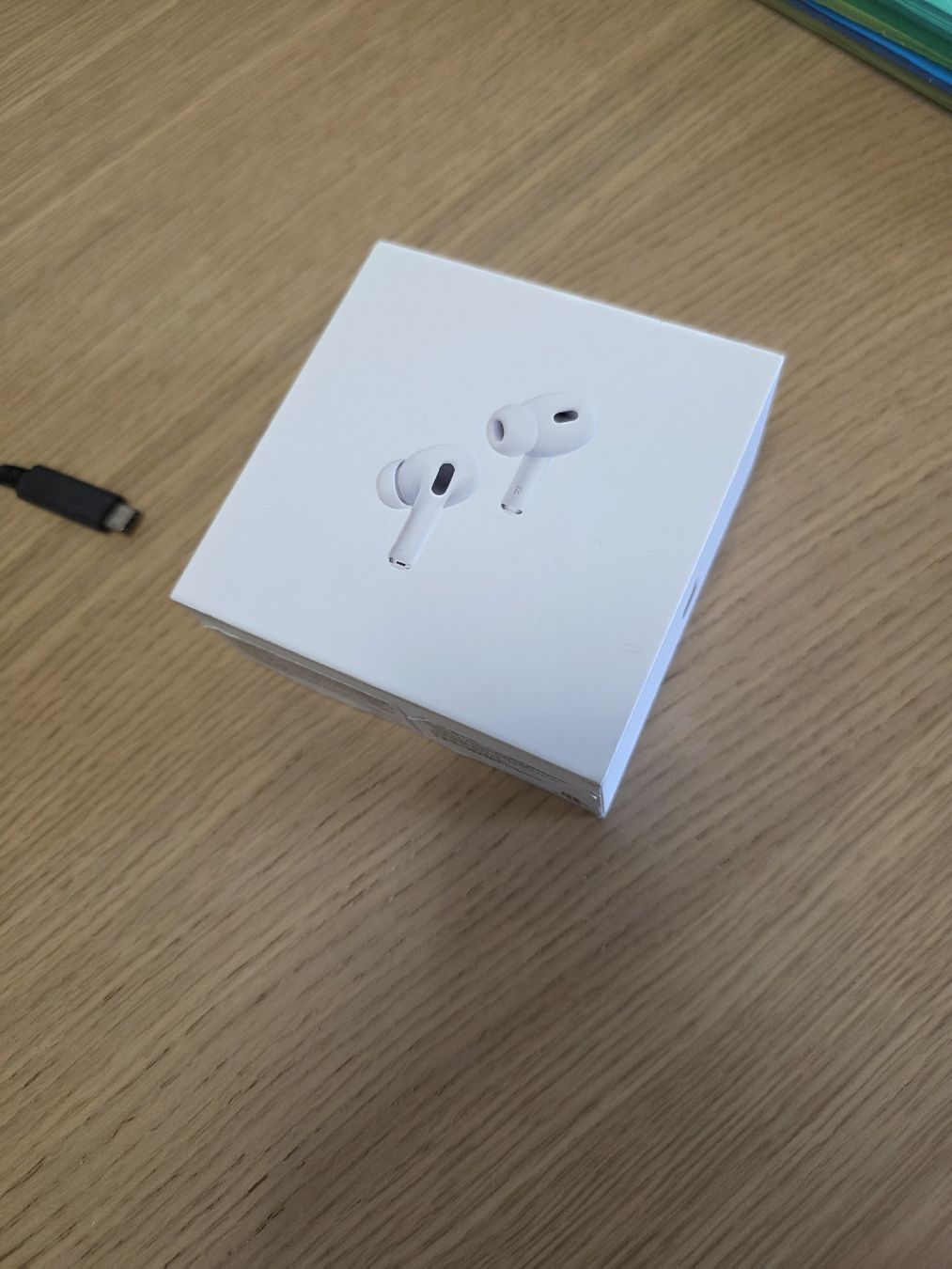 Cuffie: Bluetooth-Kopfhörer– Neu & unbenutzt – Nuovo e nell'imballaggio originale da Klingnau venduto da Canep87