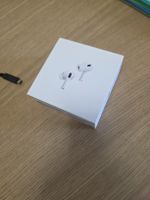 Bluetooth-Kopfhörer– Neu & unbenutzt