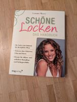 Schöne Locken Das Handbuch