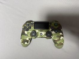 Sony Dualshock 4 Controller Playstation