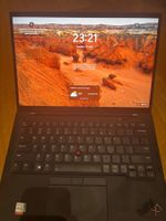 Lenovo X1 Carbon Gen 9 mit SIM card slot