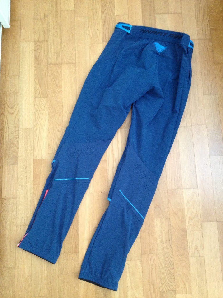 Hosen: Sommer Wanderhose – Gebraucht aus Dübendorf von Fip05 2