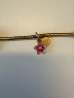 Pandora Charm