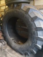 1 Reifen  Pirelli TM900 710/70R42