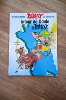 BD Astérix - Le Tour de Gaule d'Astérix - Goscinny & Uderzo