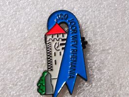 Ansteckpin 145: