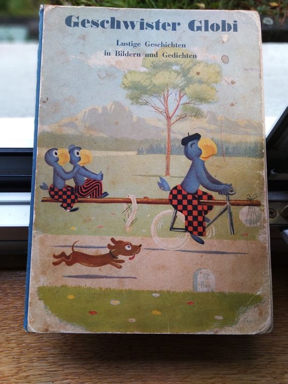 Stilvolle Buch Ber Geschwister Ebenbild