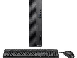 ASUS ExpertCenter D5