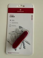 Victorinox Climber Original Swiss Army Knife