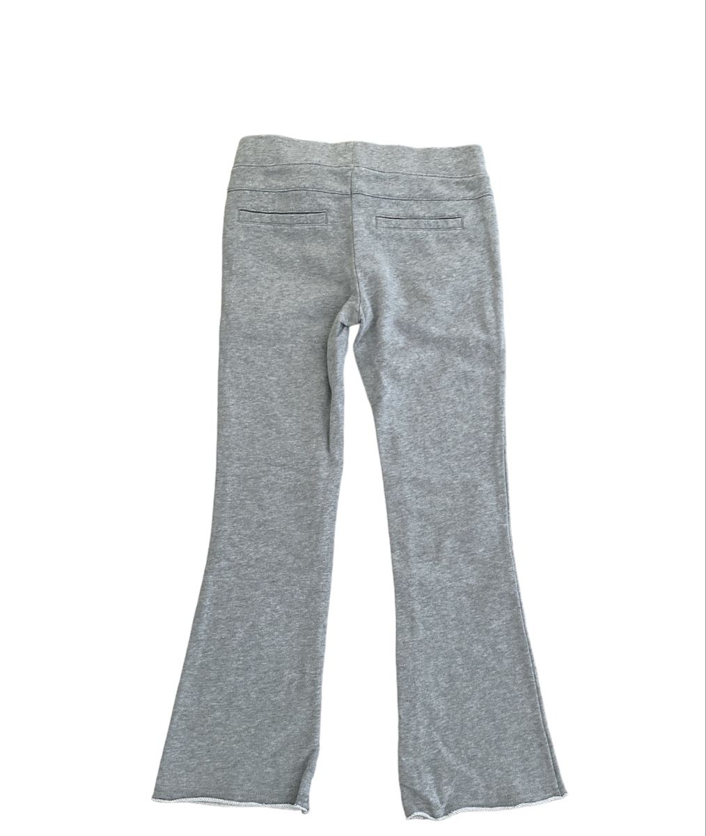 Pantaloni: Pantalone PAM & GELA – Usato da Viganello venduto da mit_hd8q 1