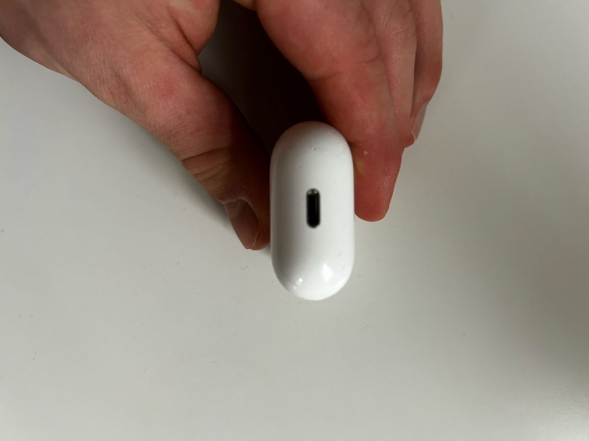 Apple Cuffie: Apple AirPods – Usato da Zürich venduto da zleoh 2