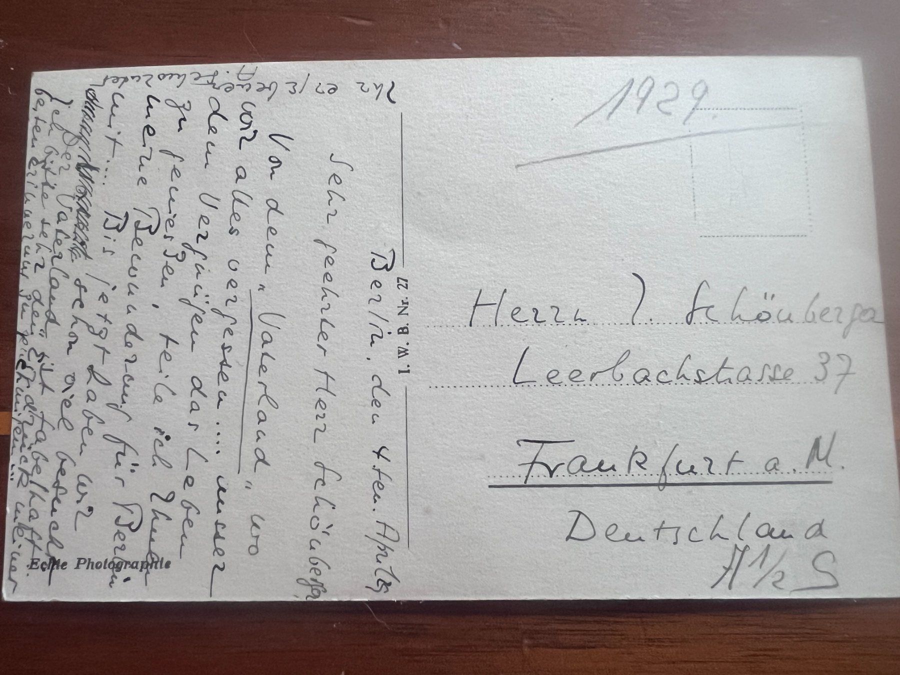 Cartoline postali: une carte postale ancienne originale intitulée – Usato da Savigny venduto da dor_5v9q 1