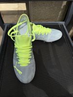 Puma Fussballschuhe