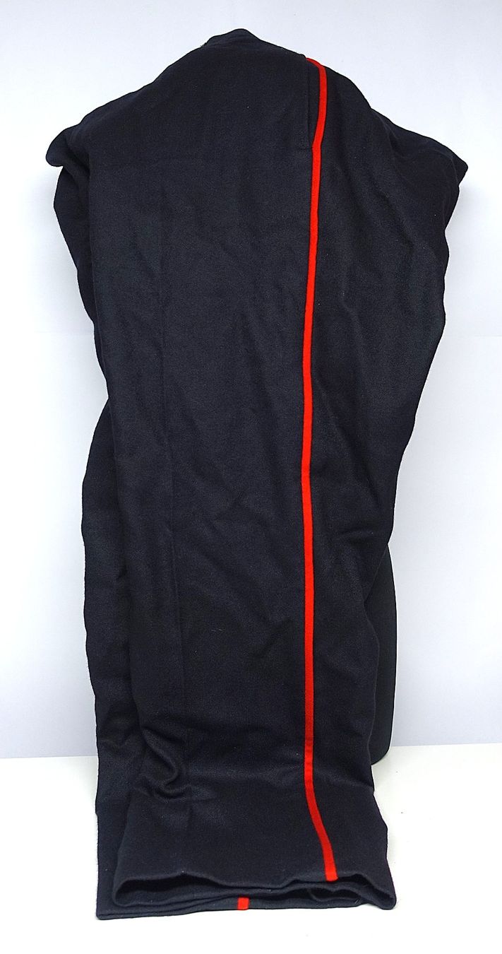Uniformi: Hose Offizier Ordonnanz 1898 Schweizer Armee – Usato da Kappelen venduto da Marmoe 1