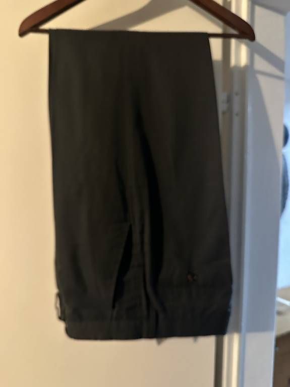 Dolce & Gabbana Anzüge: Dolce & Gabanna Anzug Gr 50 – Gebraucht aus Zollikon von Jeep30 2