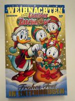 Sonderband WEIHNACHTEN BAND 27 LTB Lustiges Taschenbuch