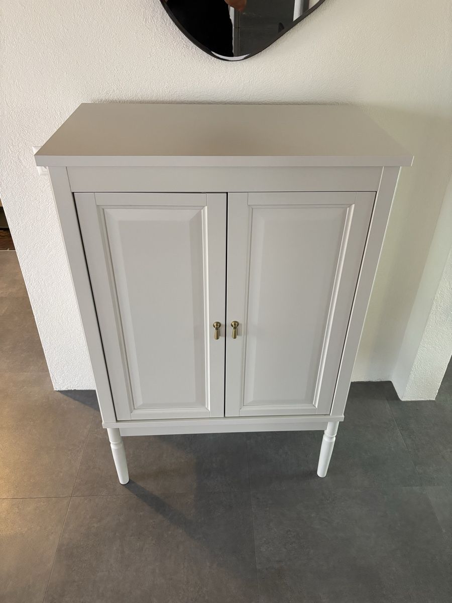 Armadi: Kommode Sideboard – Nuovo (secondo la descrizione) da Nussbaumen AG venduto da Marv3