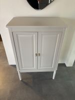 Kommode Sideboard