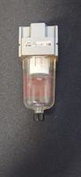 SMC AF20-F01 Pneumatic-Filter