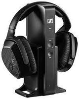 Sennheiser RS 175