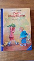 Kinderbuch