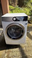 Waschmaschine Electrolux
