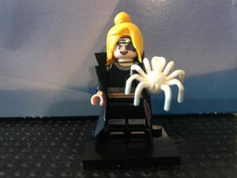 Naruto Shippuden Minifigur Deidara
