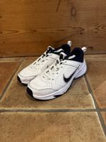 Nike Air Monarch IV. gr. 43
