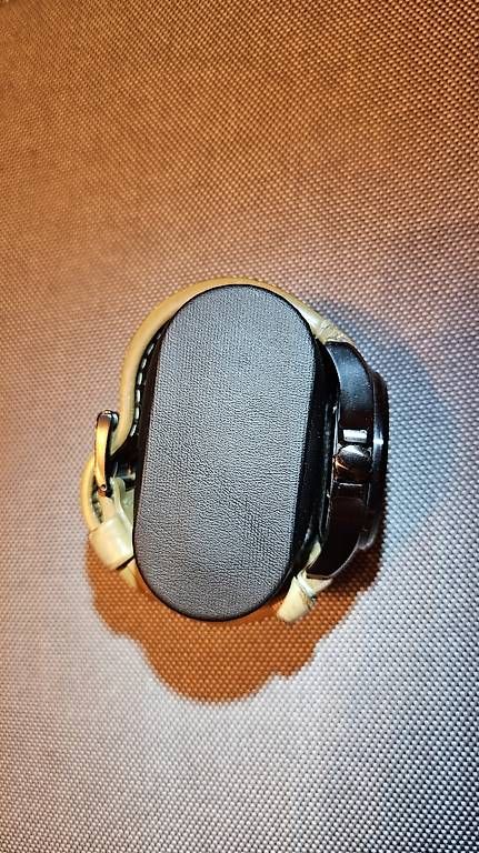 Uhren: Luminox Atacama Field Day Date 1920 – Gebraucht aus Riehen von nitrammangold 2