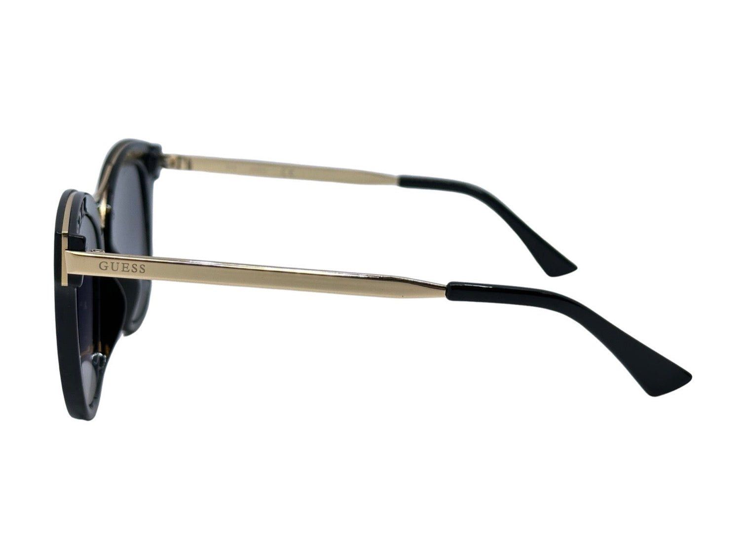 Guess Occhiali & Lenti: Guess GF0304/S 01C – Nuovo e nell'imballaggio originale da Oftringen venduto da xRazer 2