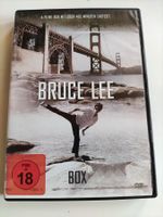 Bruce Lee   (4-Filme Box)
